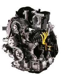 P0058 Engine